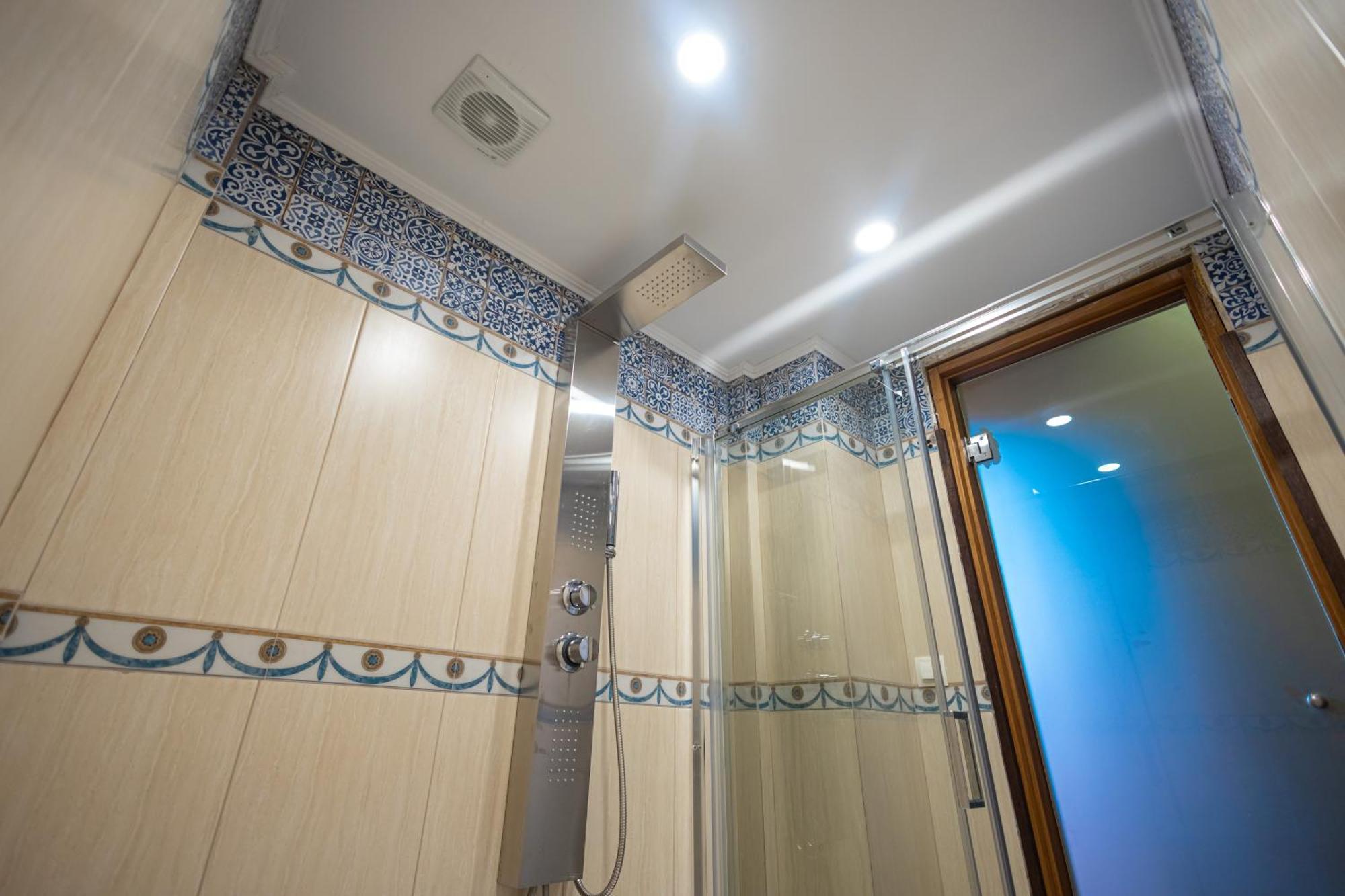 Reale - Art Luxury Villa Mytikas  Zewnętrze zdjęcie