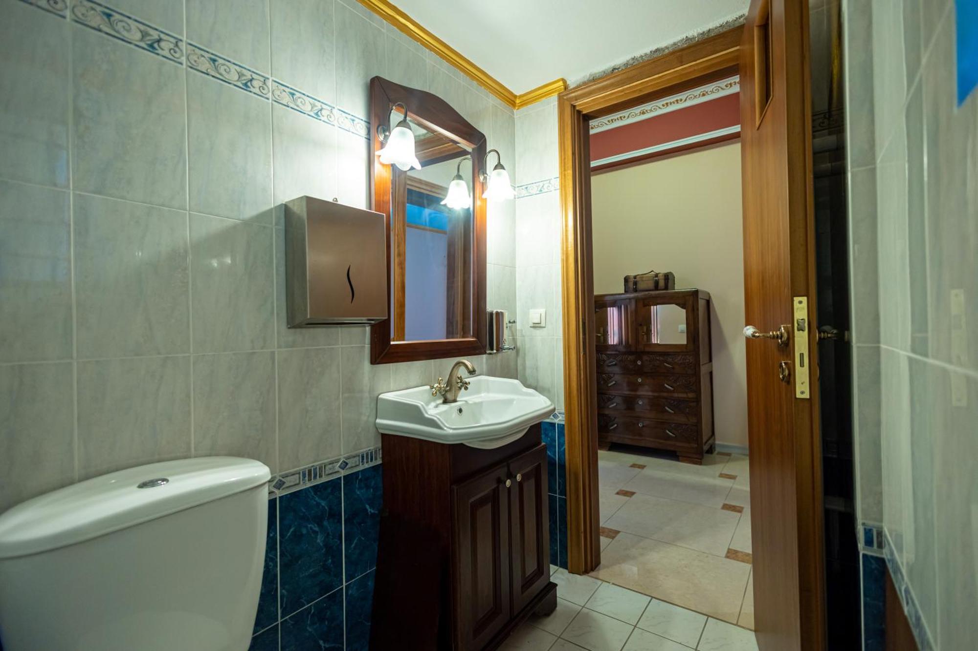 Reale - Art Luxury Villa Mytikas  Zewnętrze zdjęcie