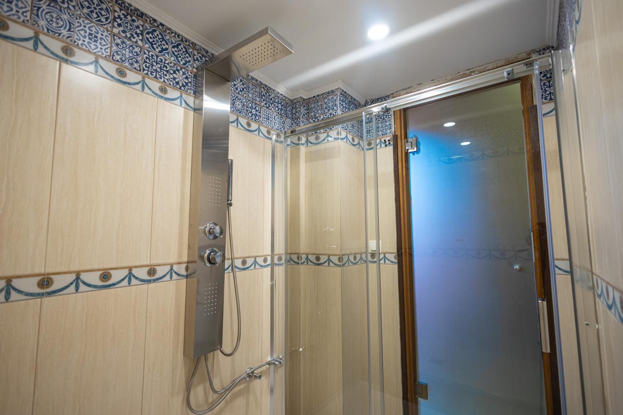 Reale - Art Luxury Villa Mytikas  Zewnętrze zdjęcie