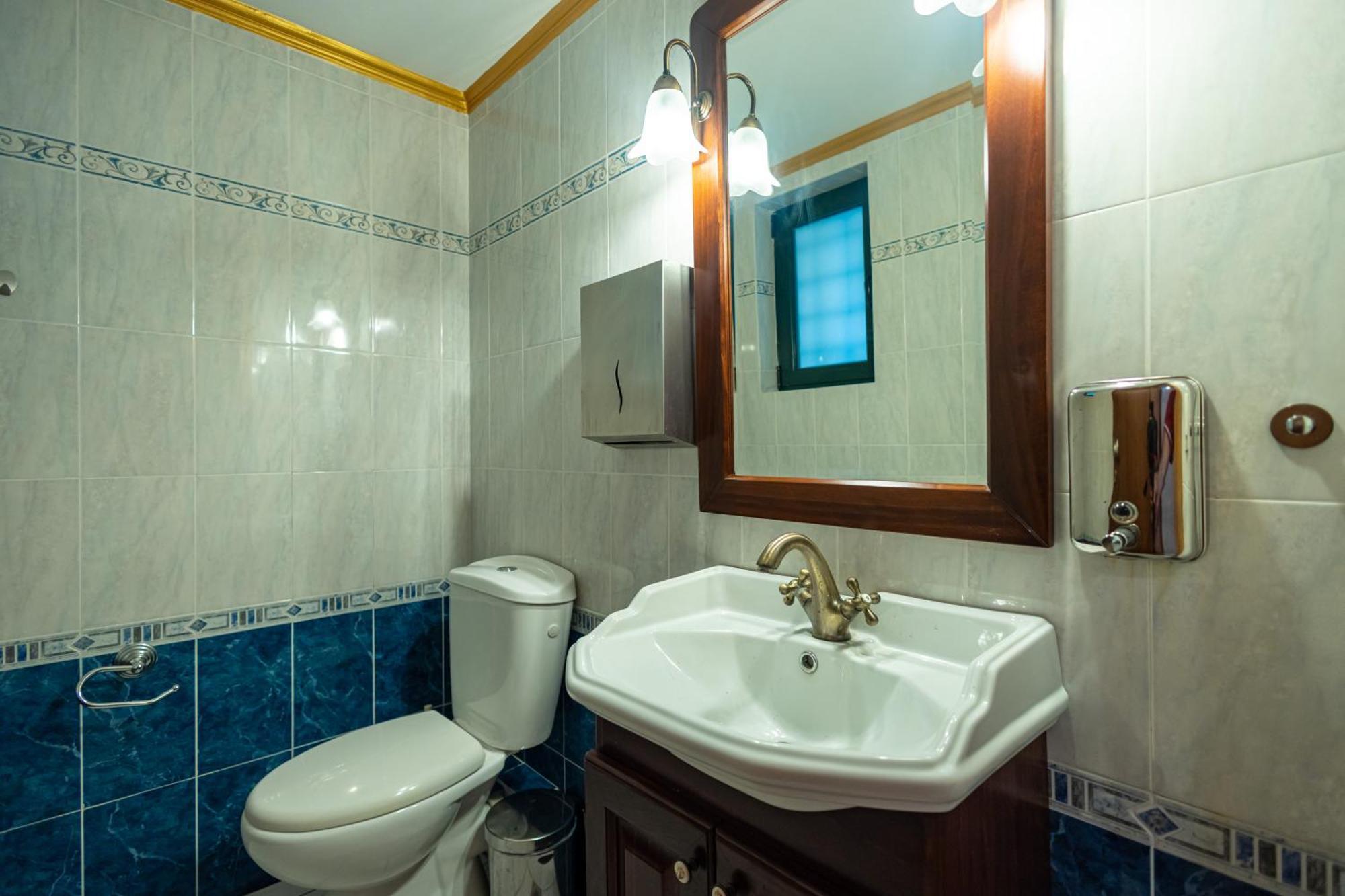 Reale - Art Luxury Villa Mytikas  Zewnętrze zdjęcie