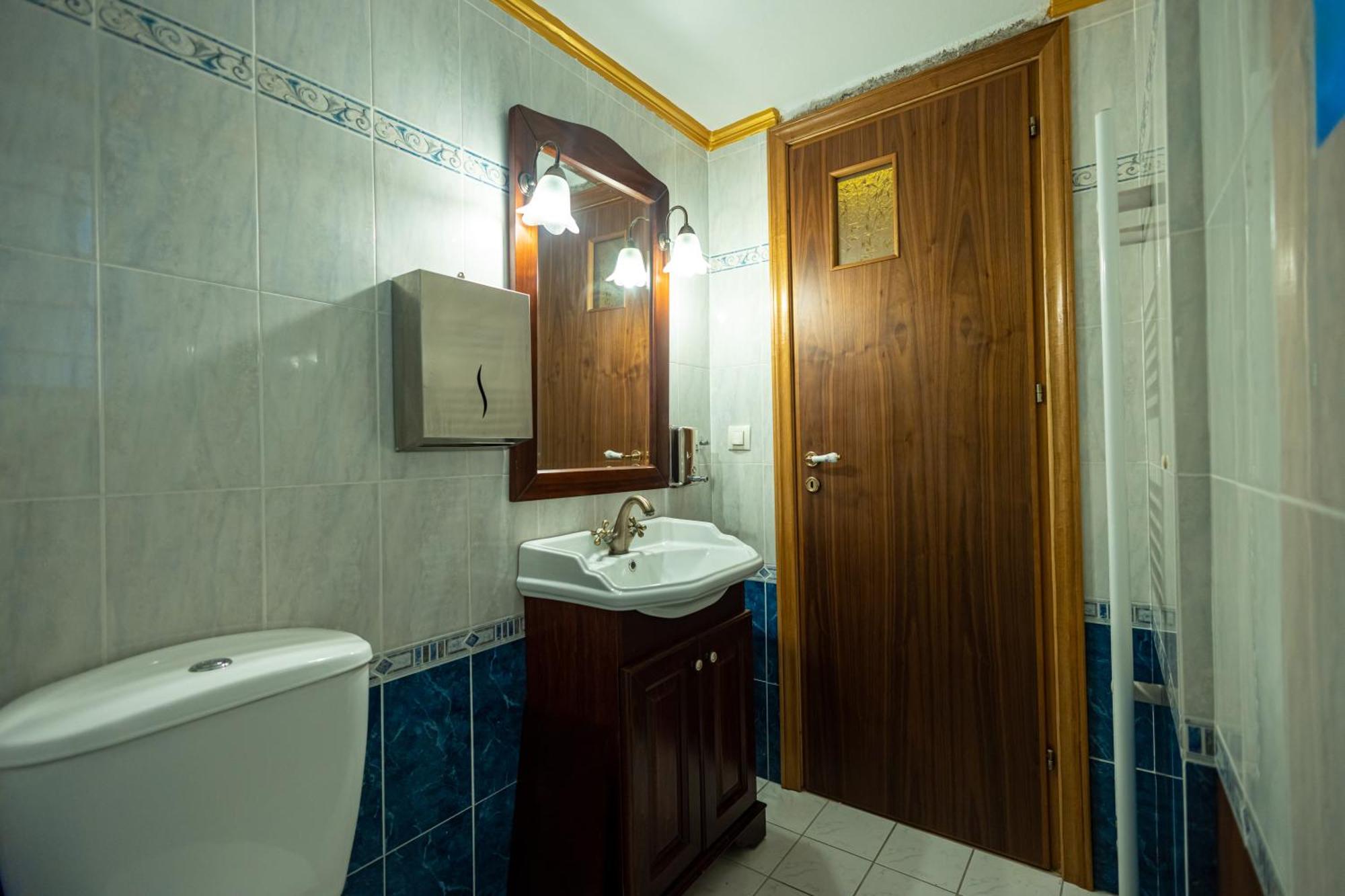 Reale - Art Luxury Villa Mytikas  Zewnętrze zdjęcie