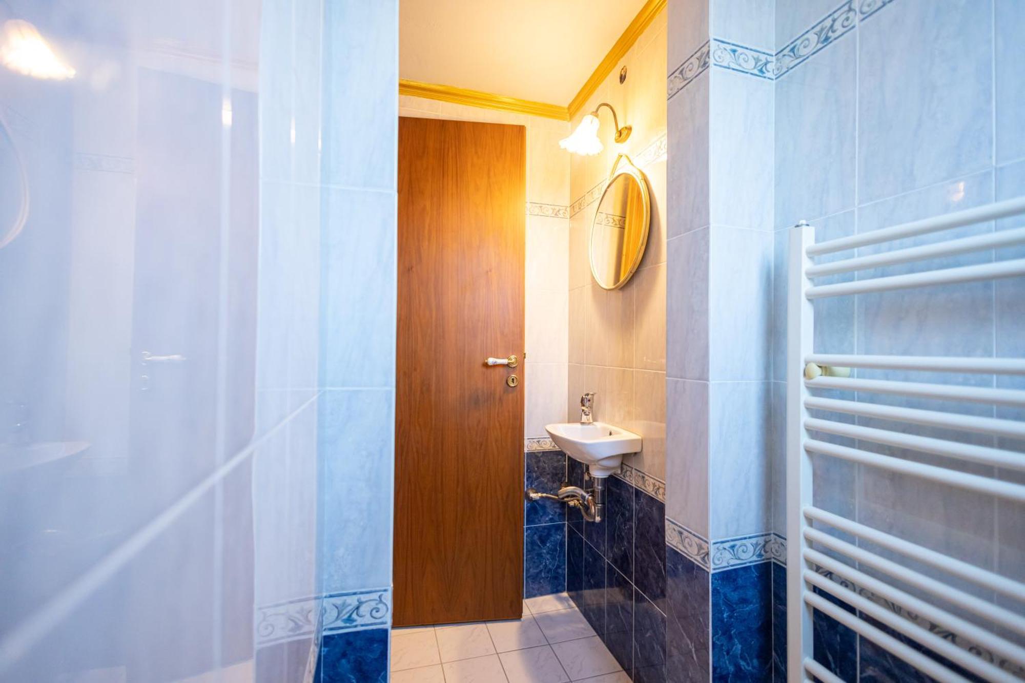 Reale - Art Luxury Villa Mytikas  Zewnętrze zdjęcie